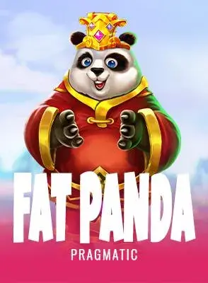 Fat Panda