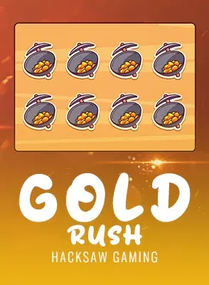 Gold Rush