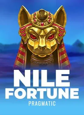 Nile Fortune