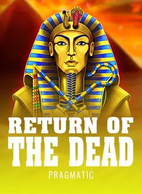 Return of the Dead