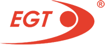 EGT