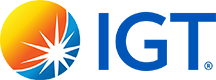 IGT