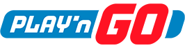 PlaynGO