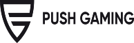 PushGaming
