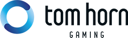 TomHorn